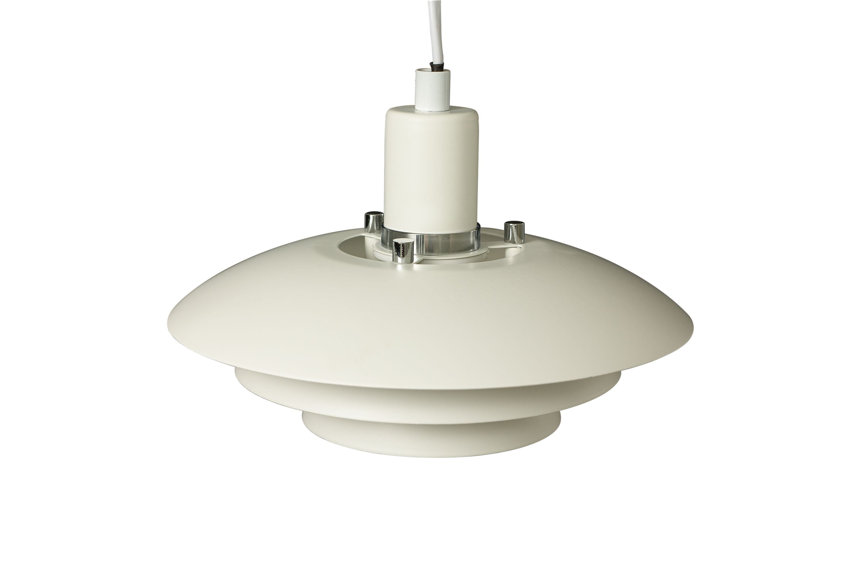 Aneta Home EPSILON fönsterlampa