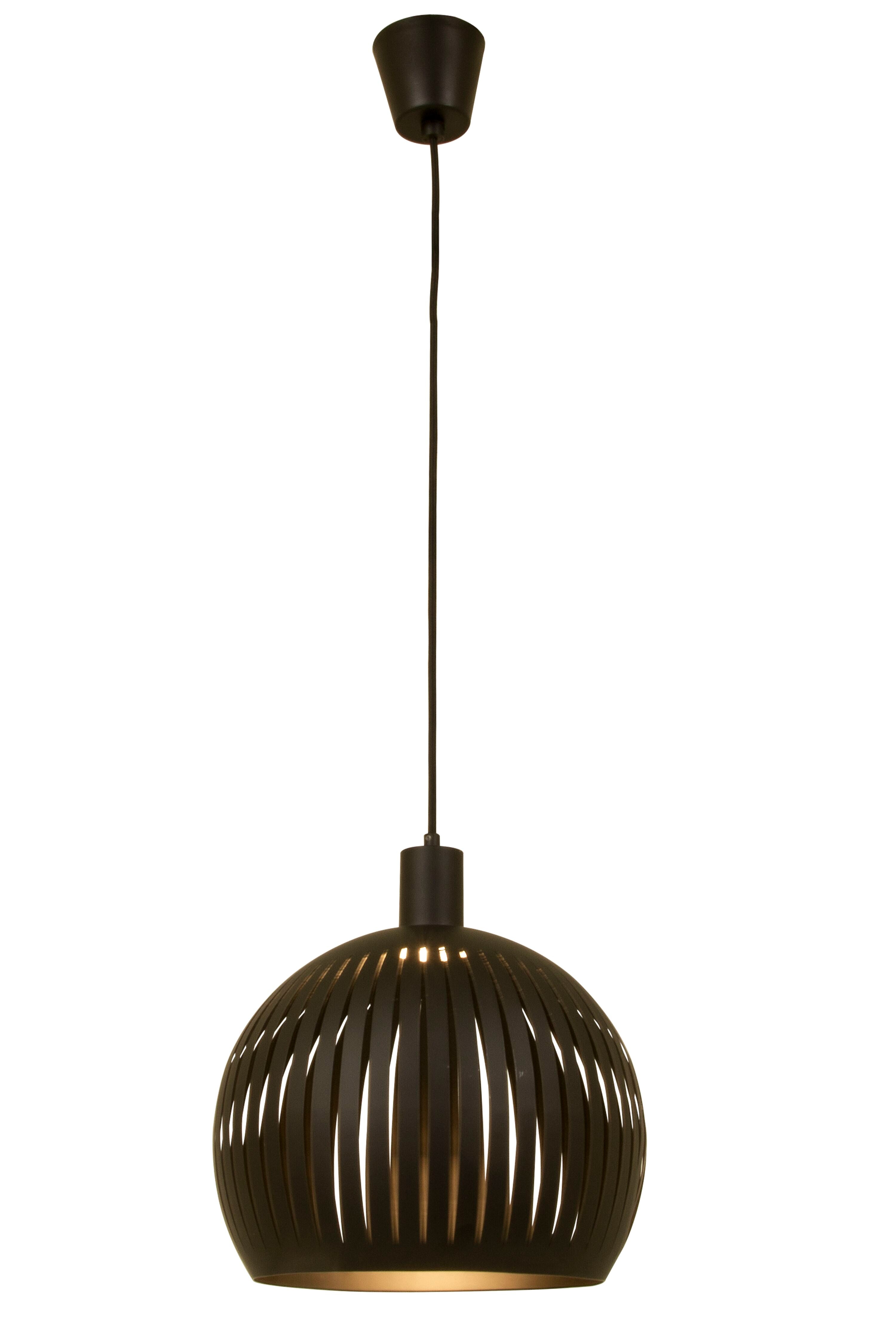 Aneta Home GRAFIKA taklampa