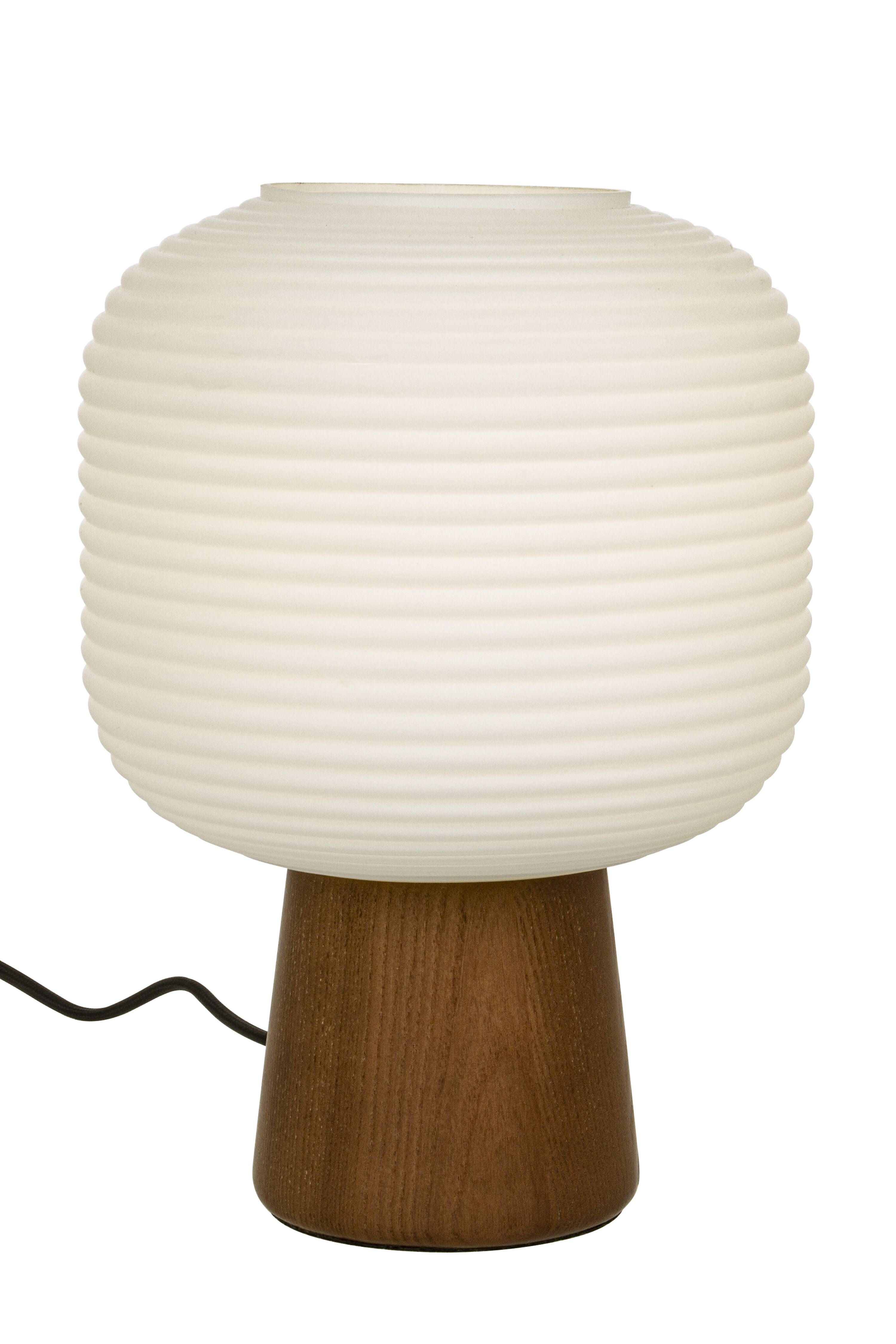 Aneta Home AURA bordslampa