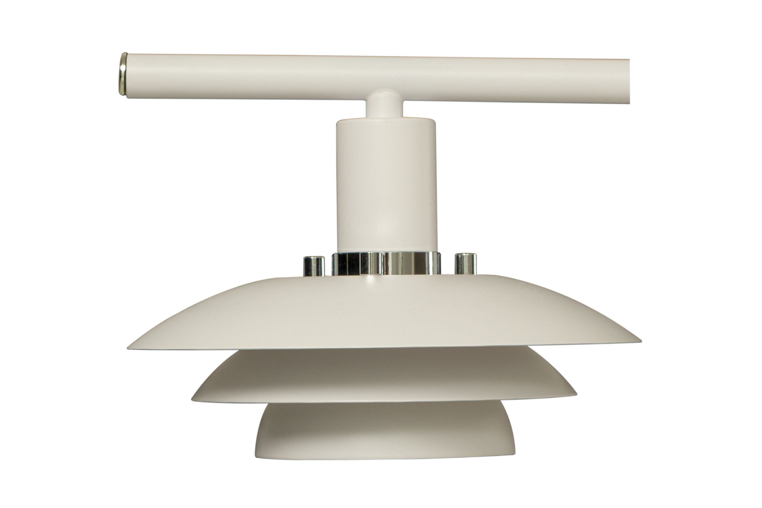 Aneta Home EPSILON taklampa 3:a