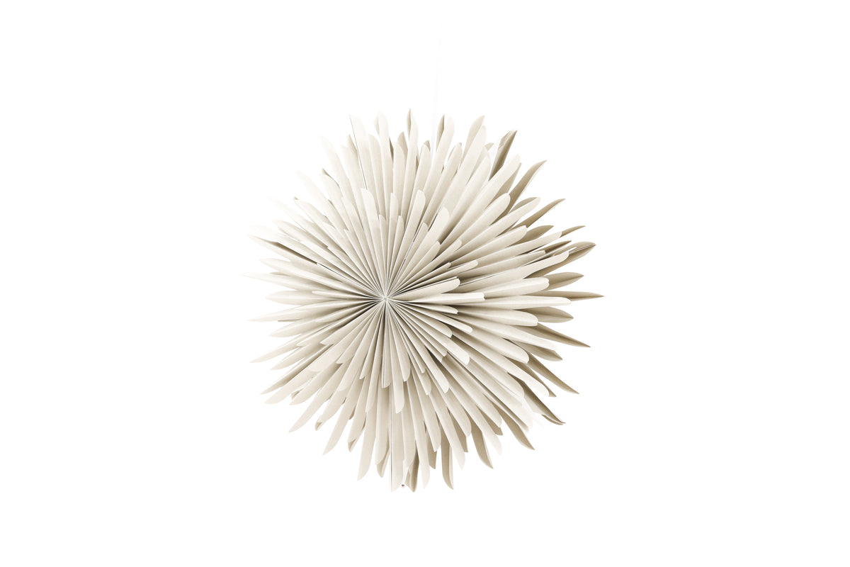 Venture Design Sälen Taklampor ⌀60 Beige