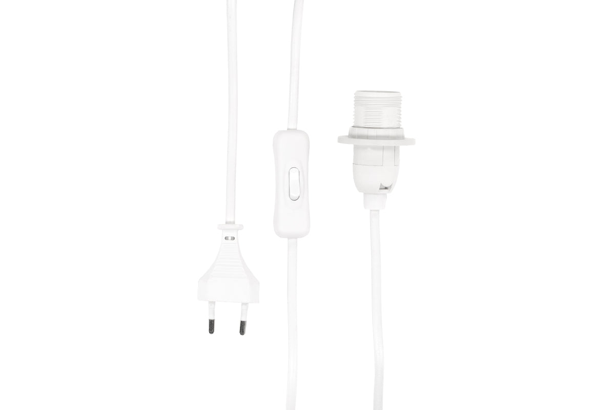 Venture Design Sälen Taklampor ⌀100 Beige