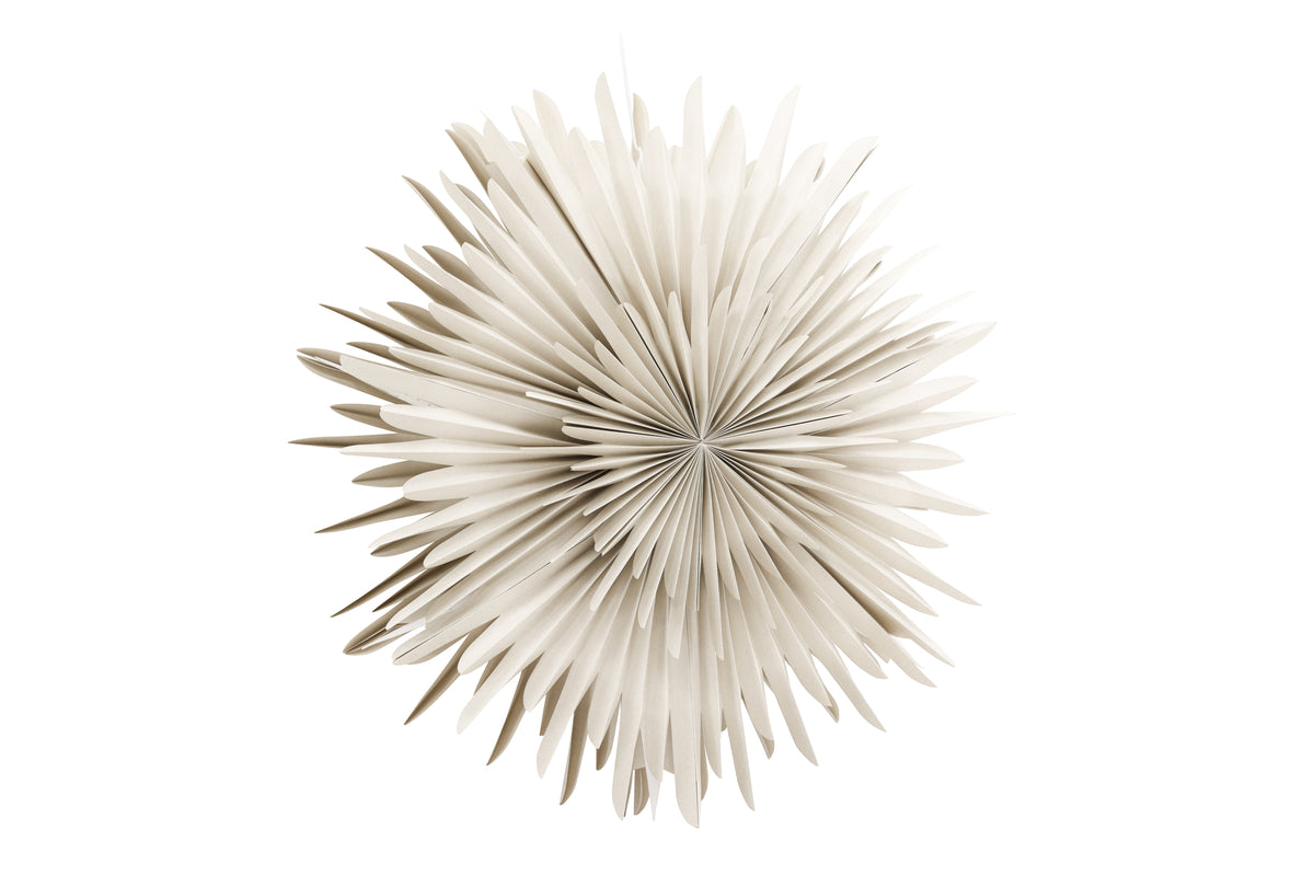 Venture Design Sälen Taklampor ⌀100 Beige