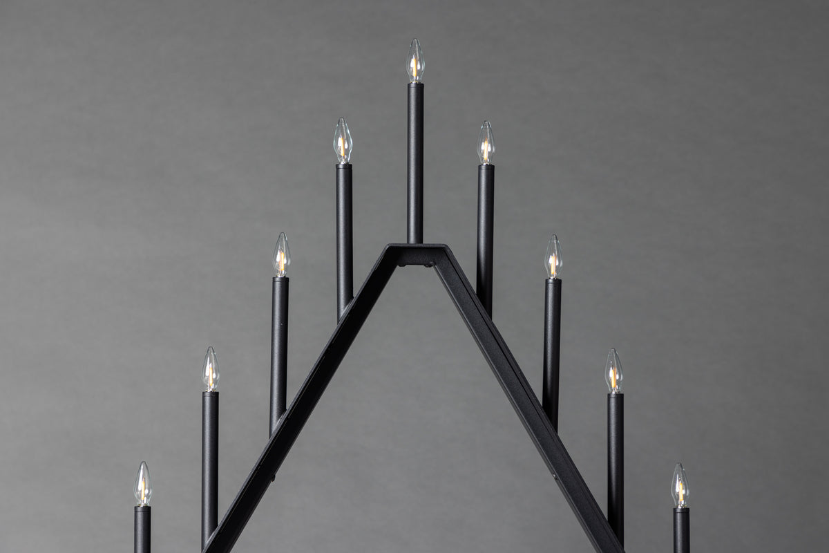 Venture Design Åre Bordslampor