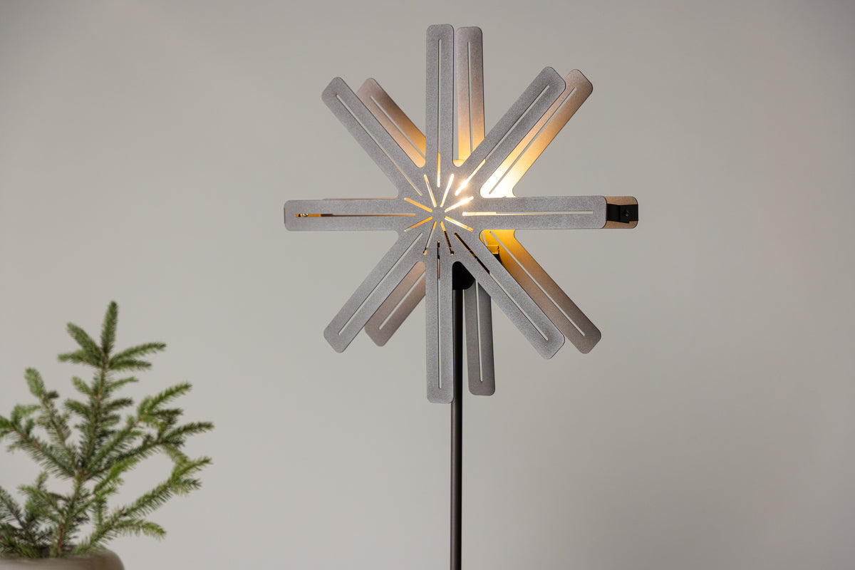Venture Design Säfsen Bordslampor