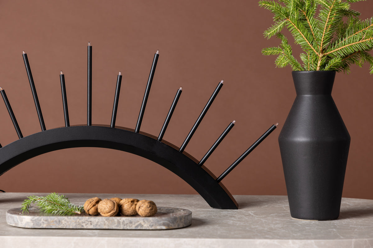Venture Design Kettilsås Bordslampor