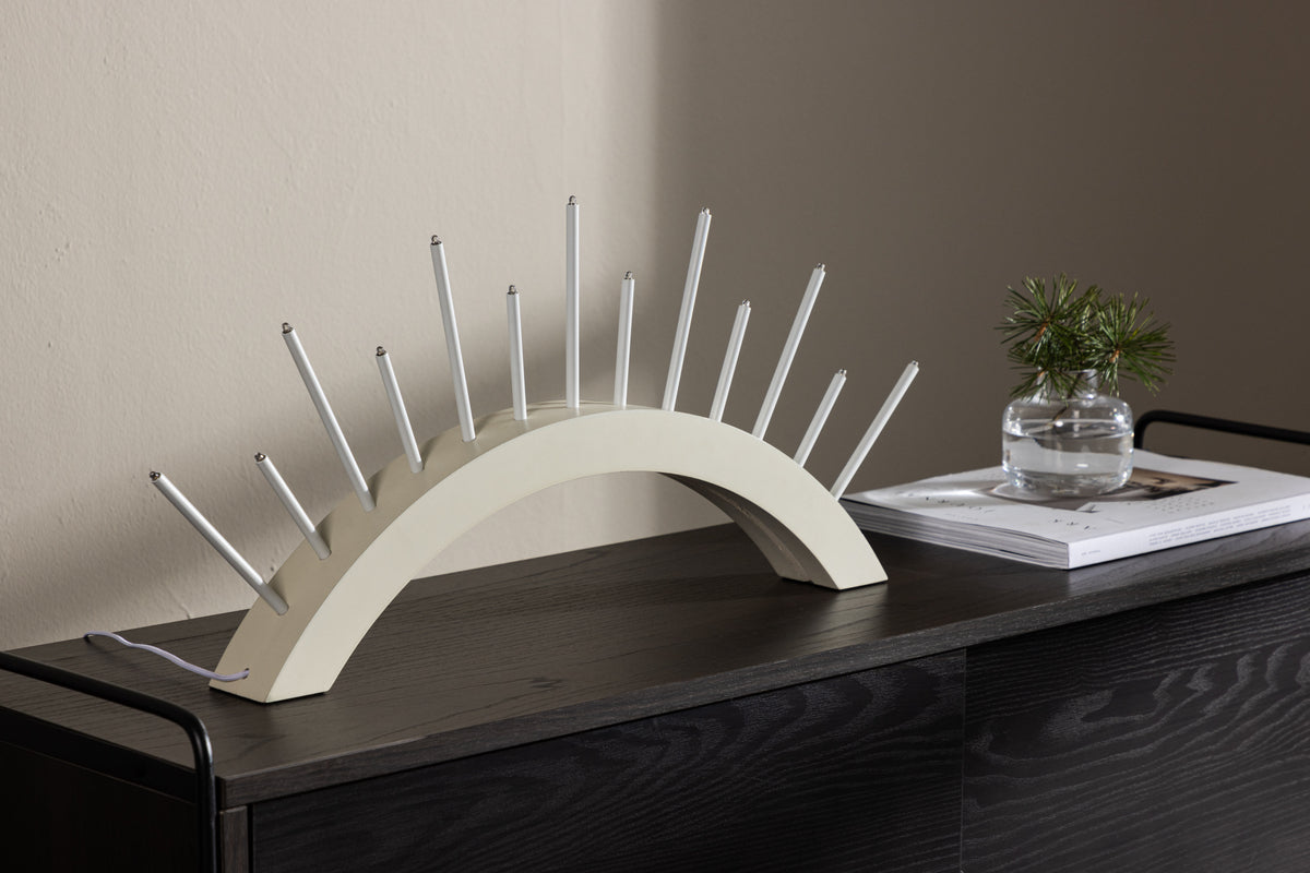 Venture Design Björnrike Bordslampor