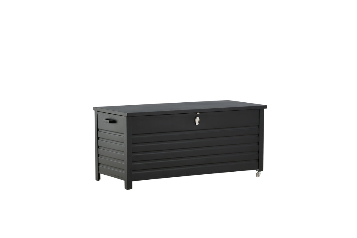 Venture Design Elsa Dynboxar 60 x 60 x 130