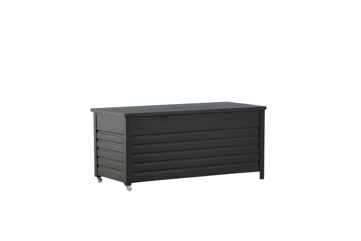 Venture Design Elsa Dynboxar 60 x 60 x 130