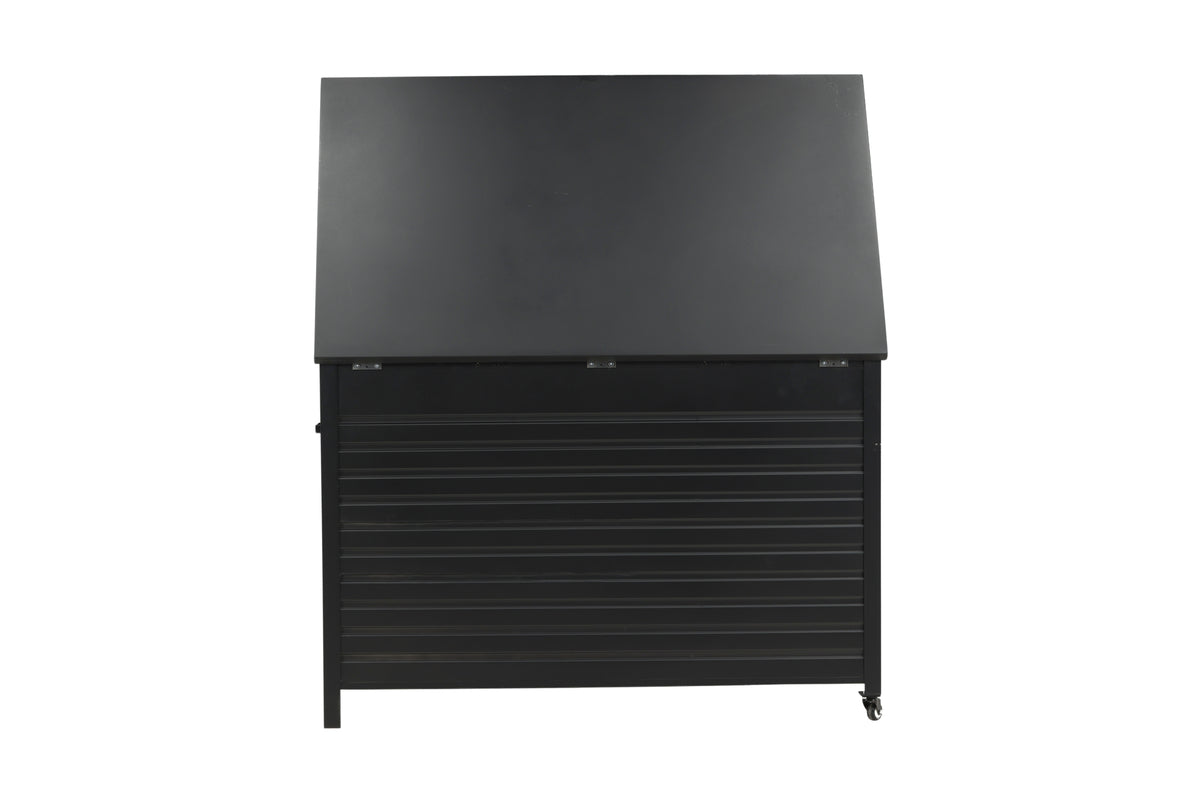 Venture Design Tiana Dynboxar 90 x 100 x 150