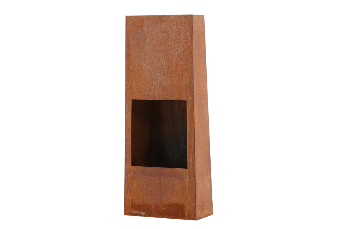 Venture Design Bastian Eldkorgar 20 x 120 x 50