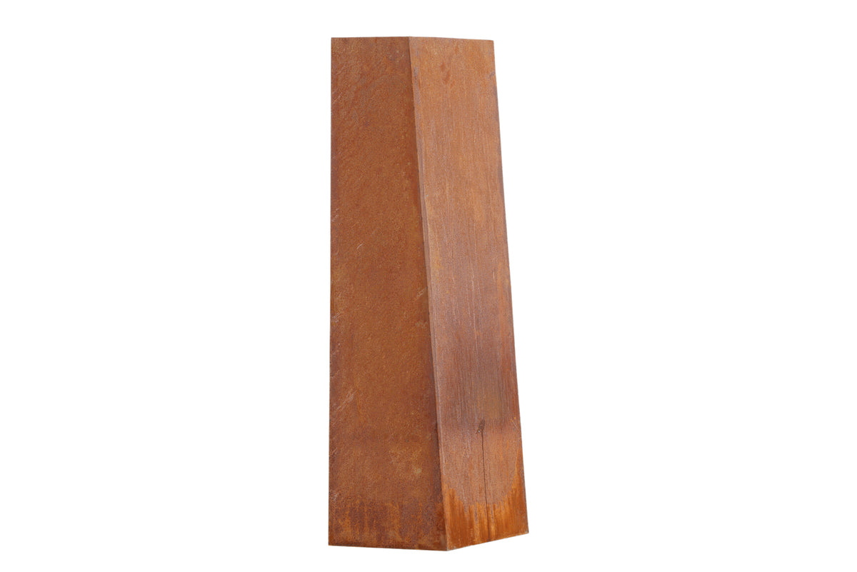 Venture Design Bastian Eldkorgar 20 x 120 x 50