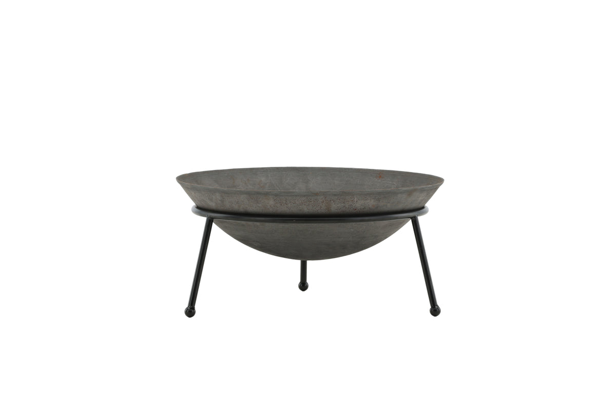 Venture Design Bastian Eldkorgar ⌀60