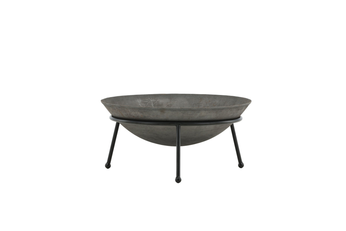 Venture Design Bastian Eldkorgar ⌀60