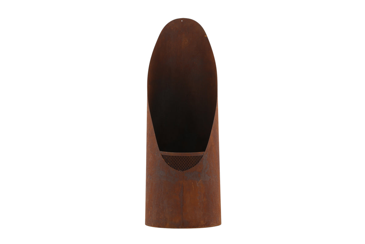 Venture Design Bastian Eldkorgar ⌀37