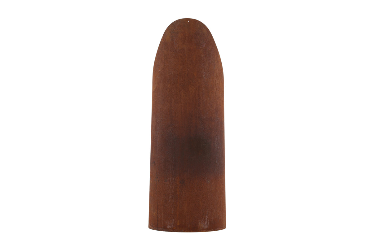 Venture Design Bastian Eldkorgar ⌀37