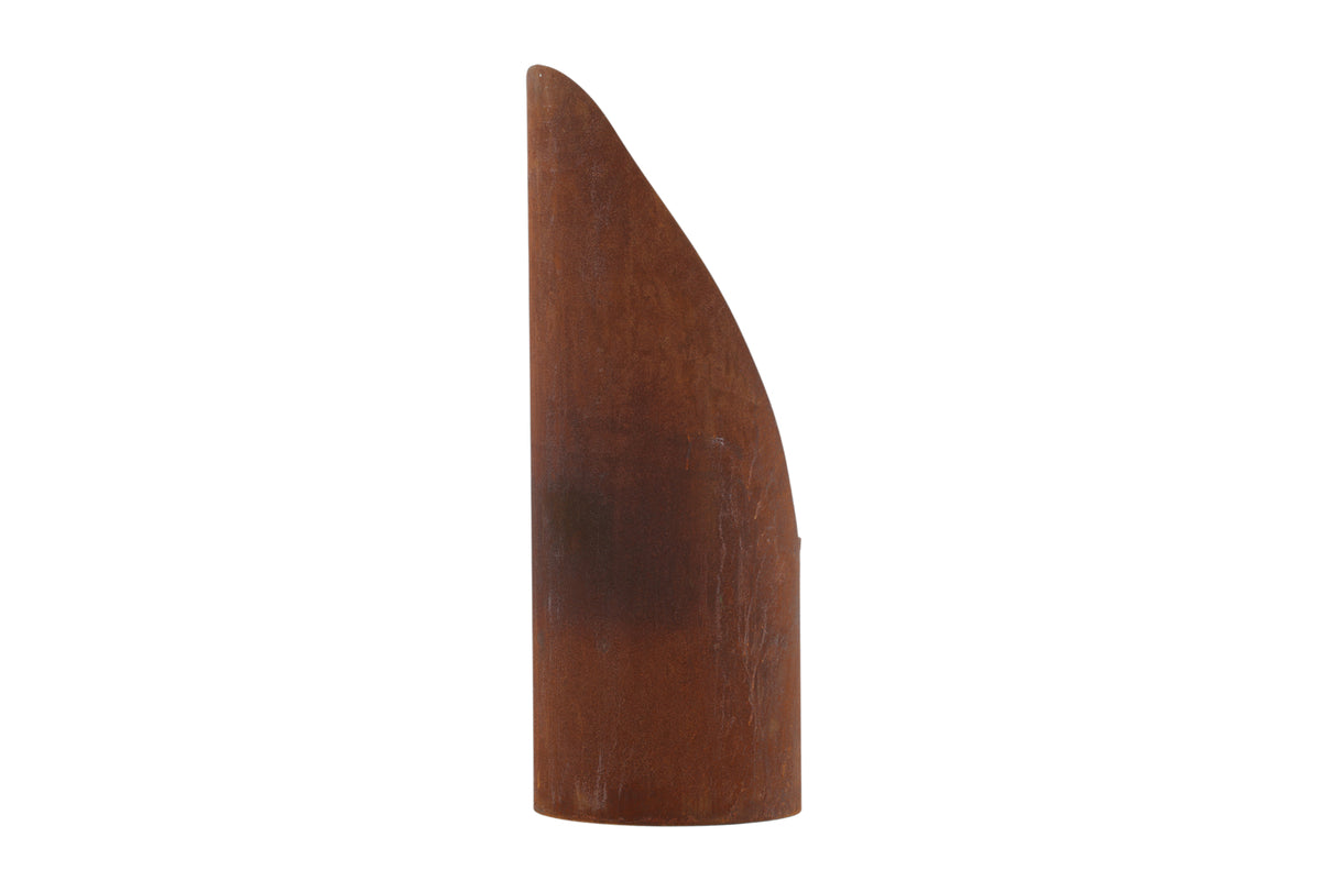 Venture Design Bastian Eldkorgar ⌀37