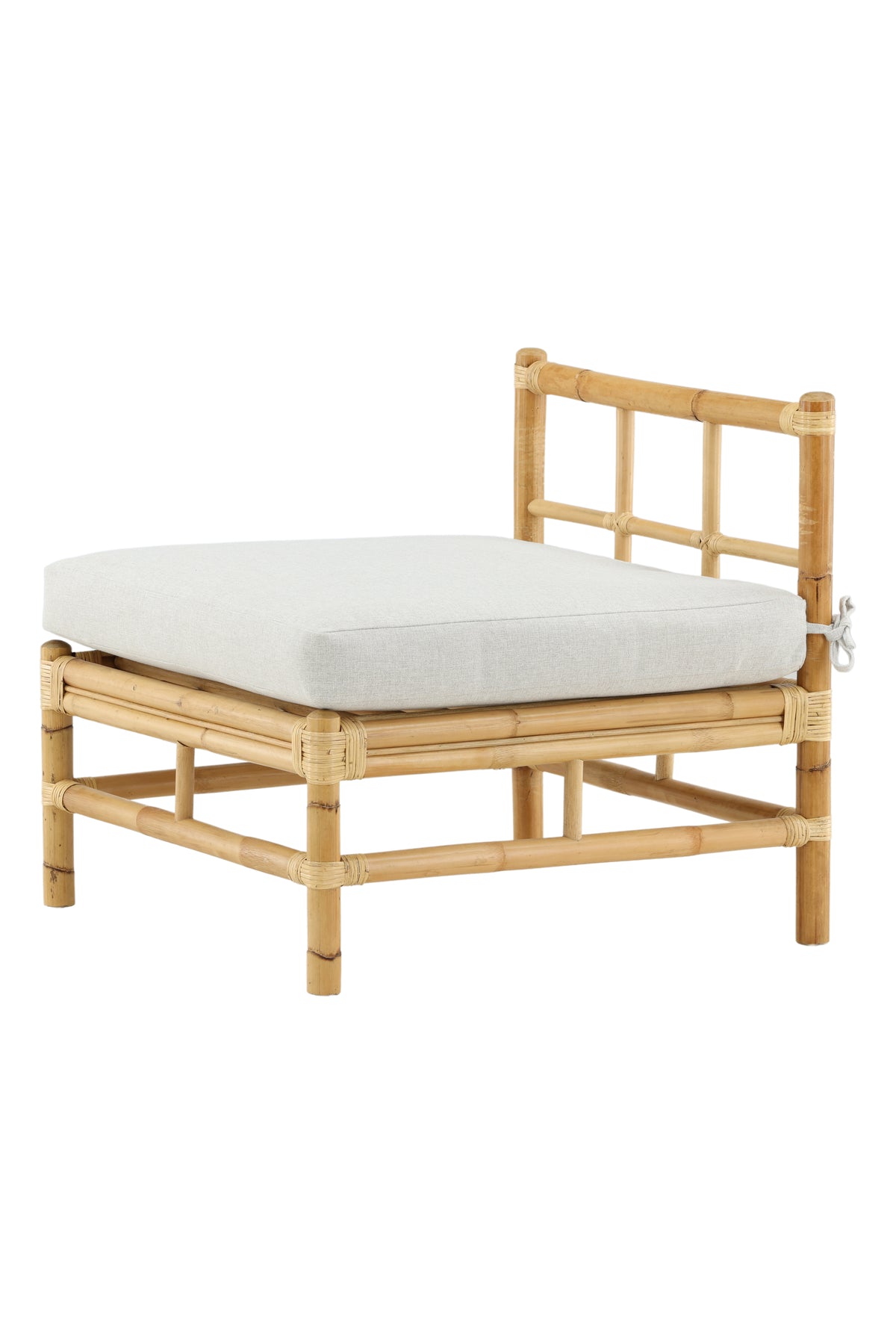 Venture Design Cane Soffmoduler Natur