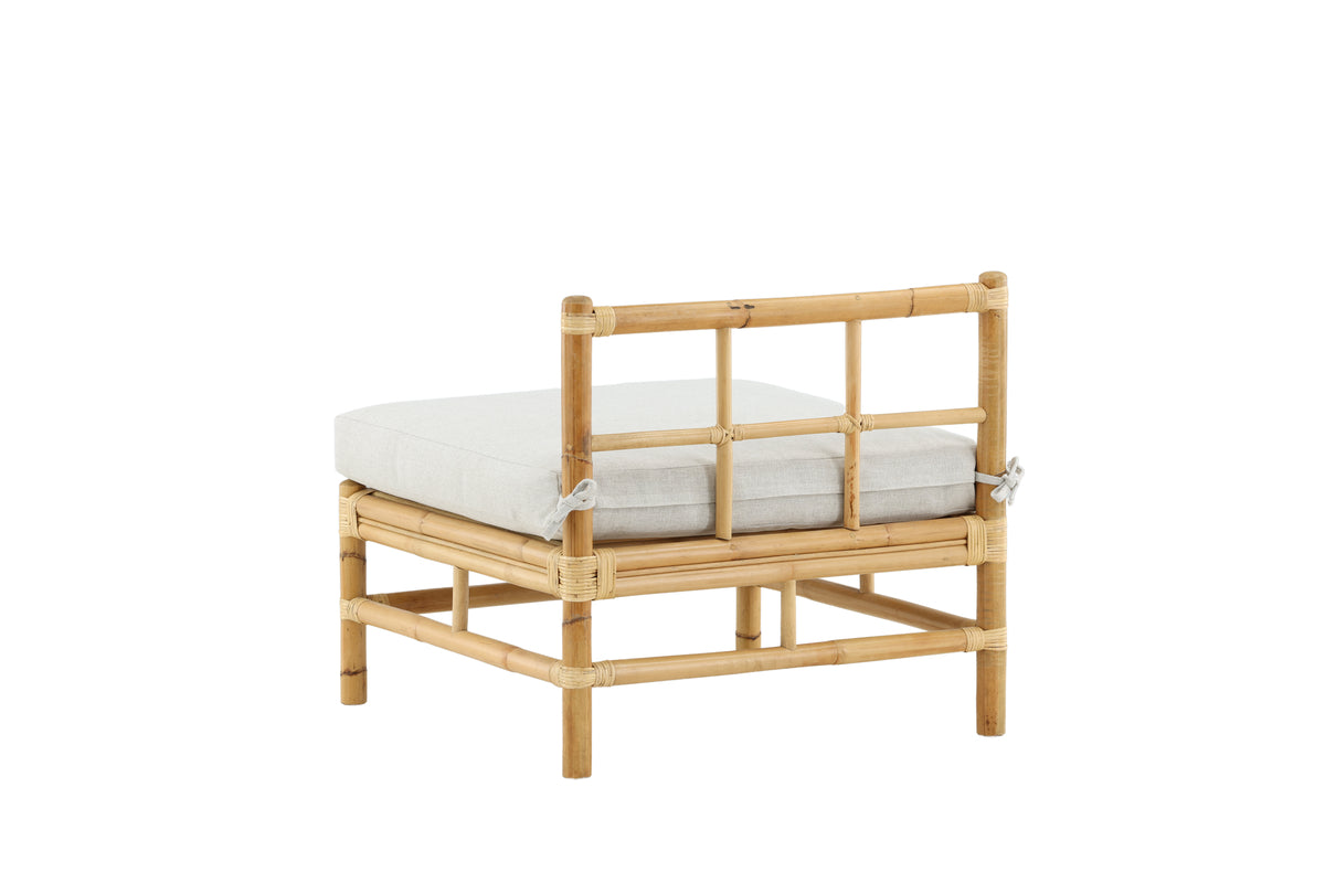 Venture Design Cane Soffmoduler Natur
