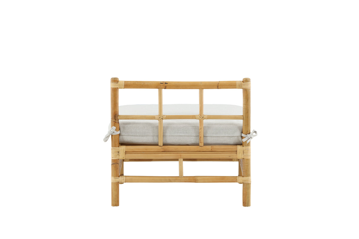 Venture Design Cane Soffmoduler Natur