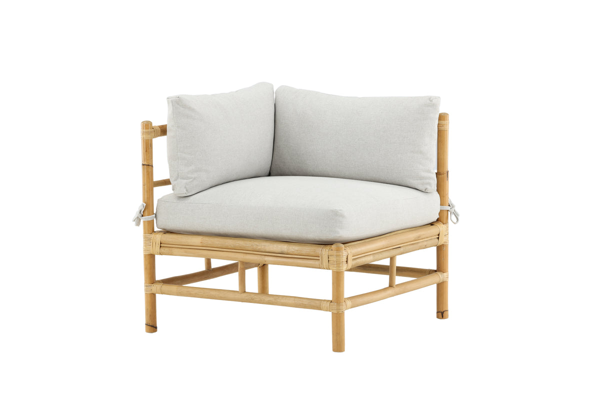 Venture Design Cane Soffmoduler Natur