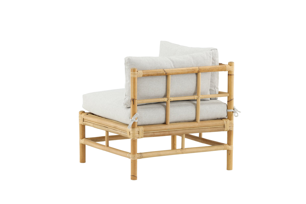Venture Design Cane Soffmoduler Natur