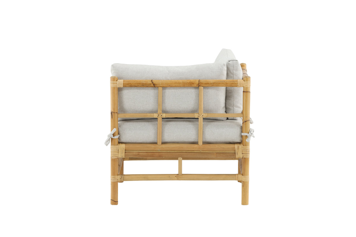 Venture Design Cane Soffmoduler Natur