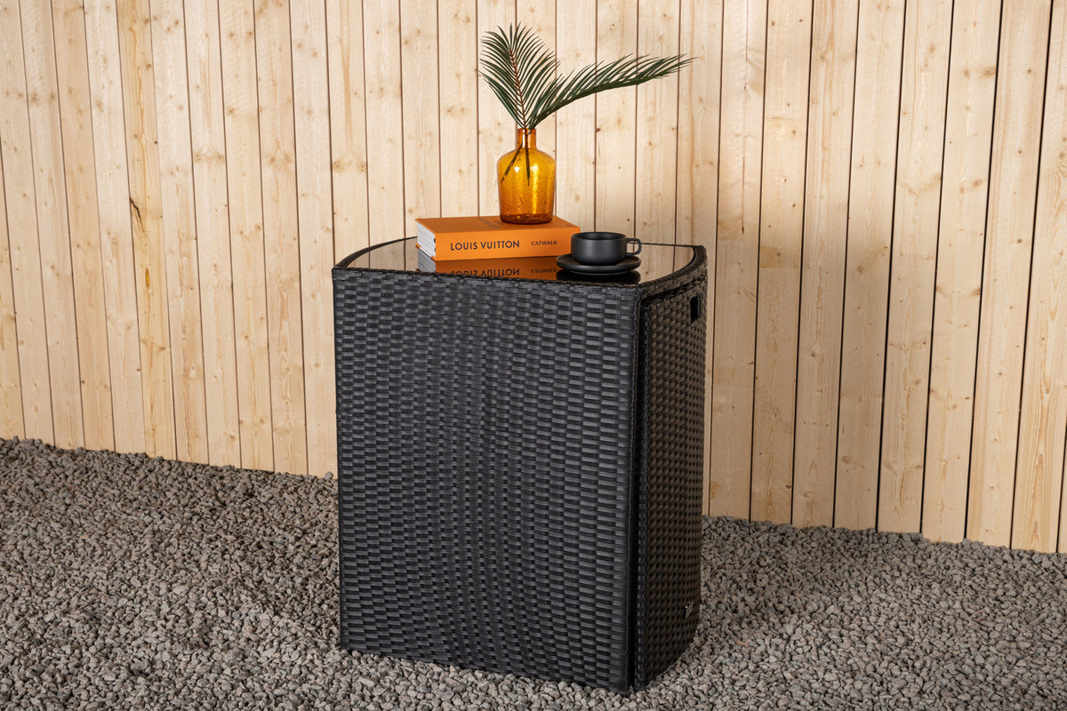 Venture Design Savanna Café Set