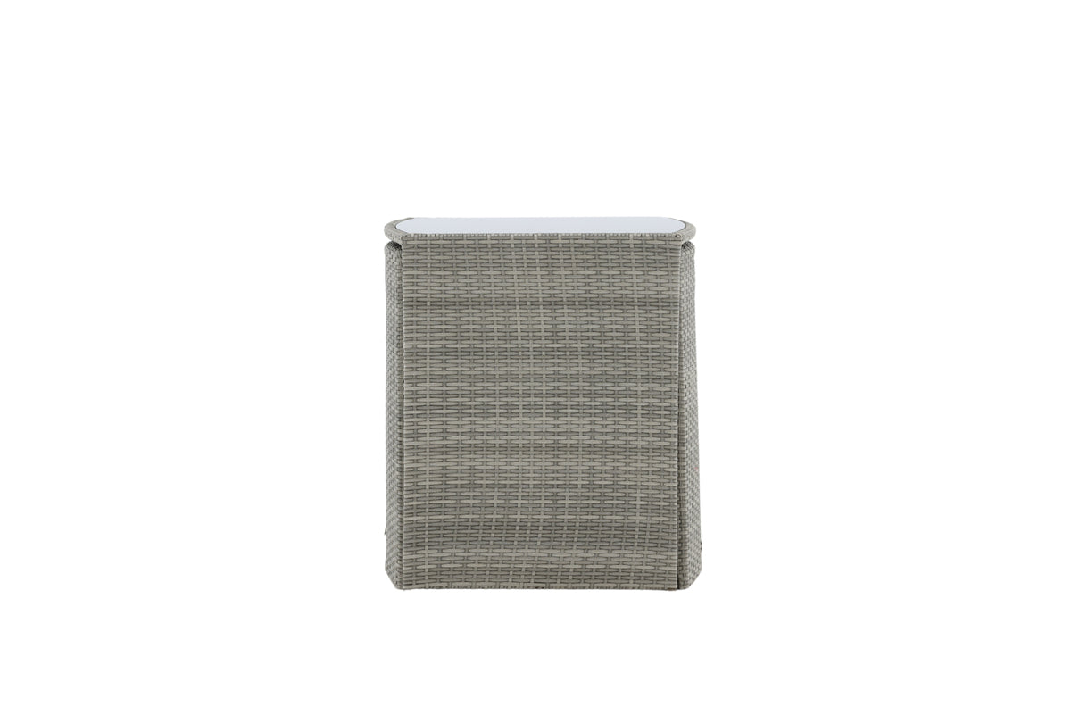 Venture Design Savanna Café Set