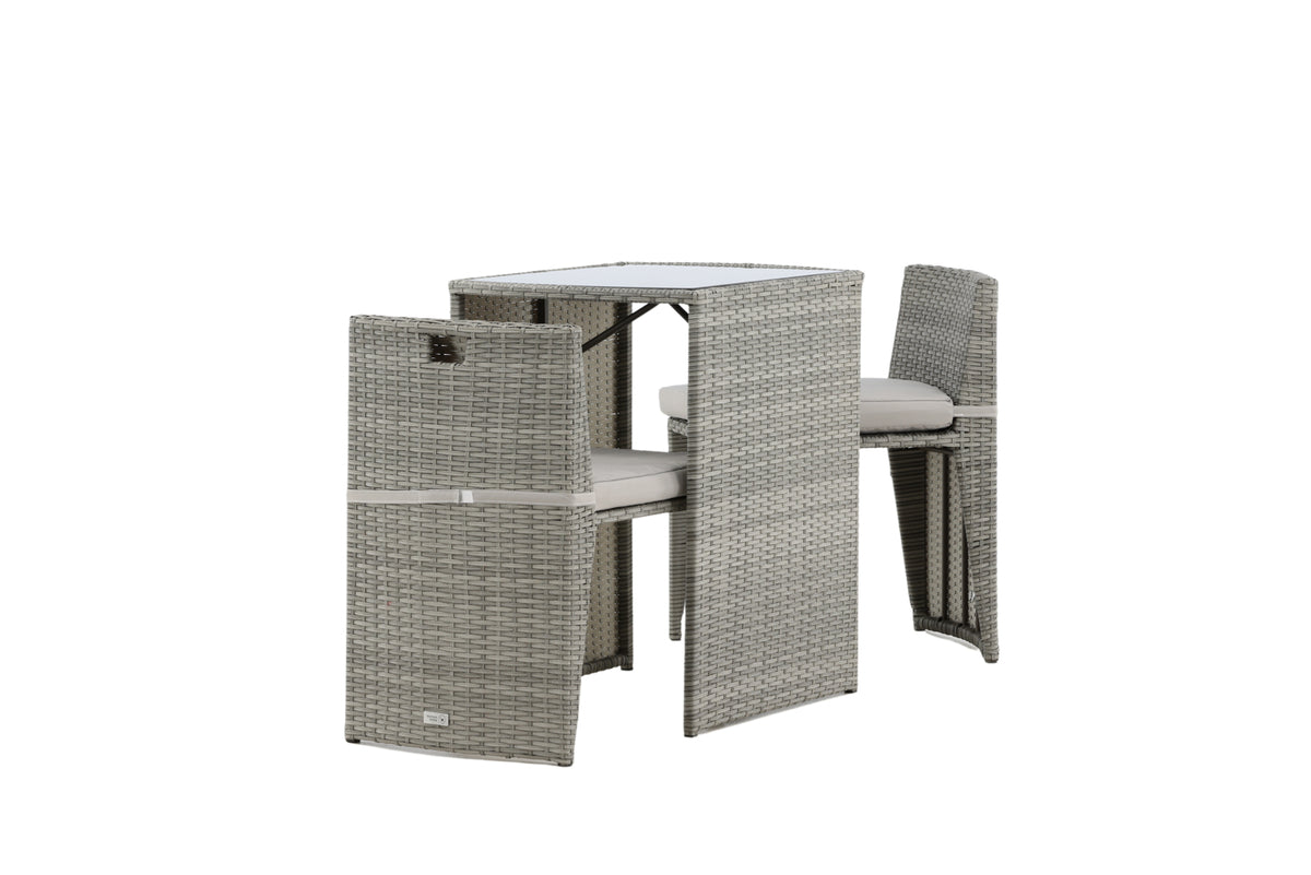 Venture Design Savanna Café Set