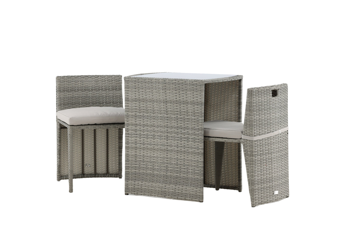 Venture Design Savanna Café Set