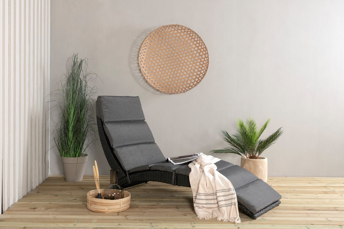 Venture Design Archie Solstolar