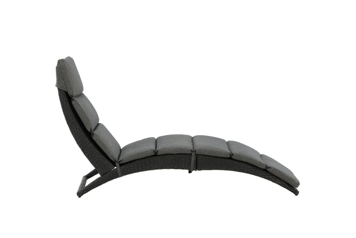 Venture Design Archie Solstolar