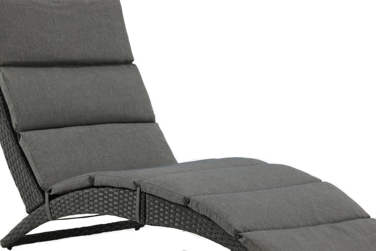 Venture Design Archie Solstolar