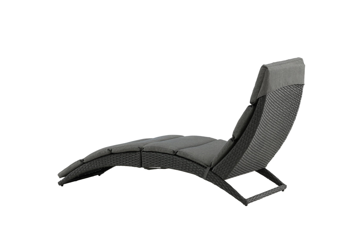 Venture Design Archie Solstolar