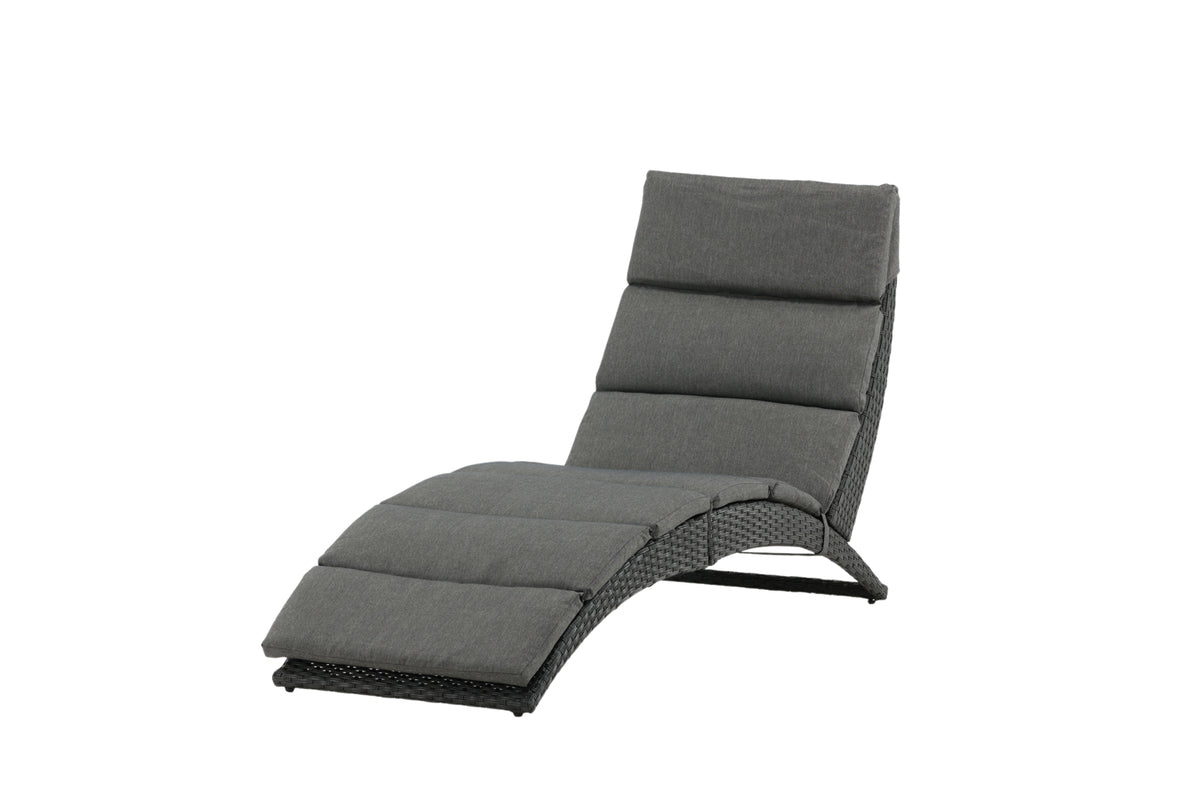 Venture Design Archie Solstolar