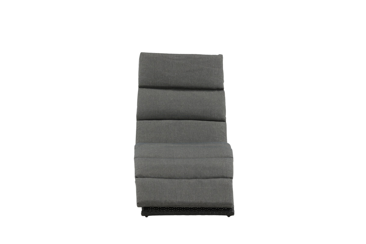 Venture Design Archie Solstolar