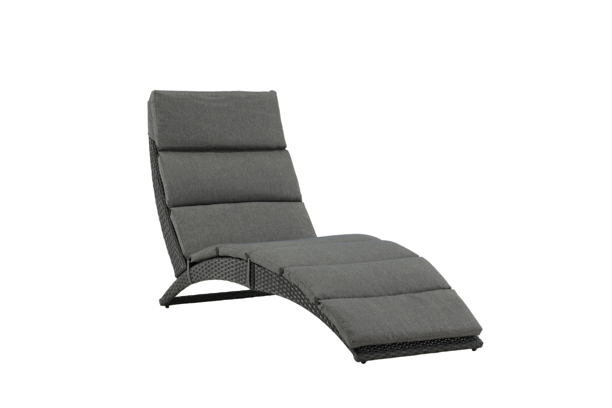 Venture Design Archie Solstolar