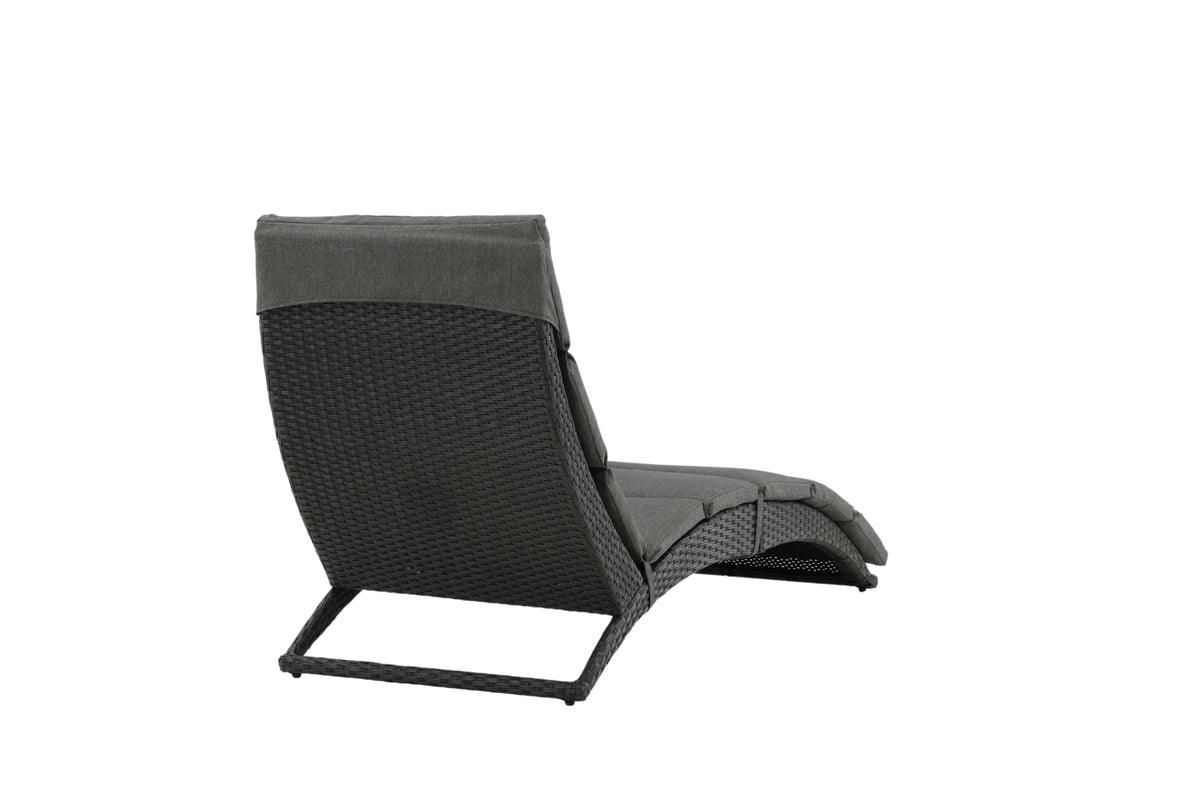 Venture Design Archie Solstolar