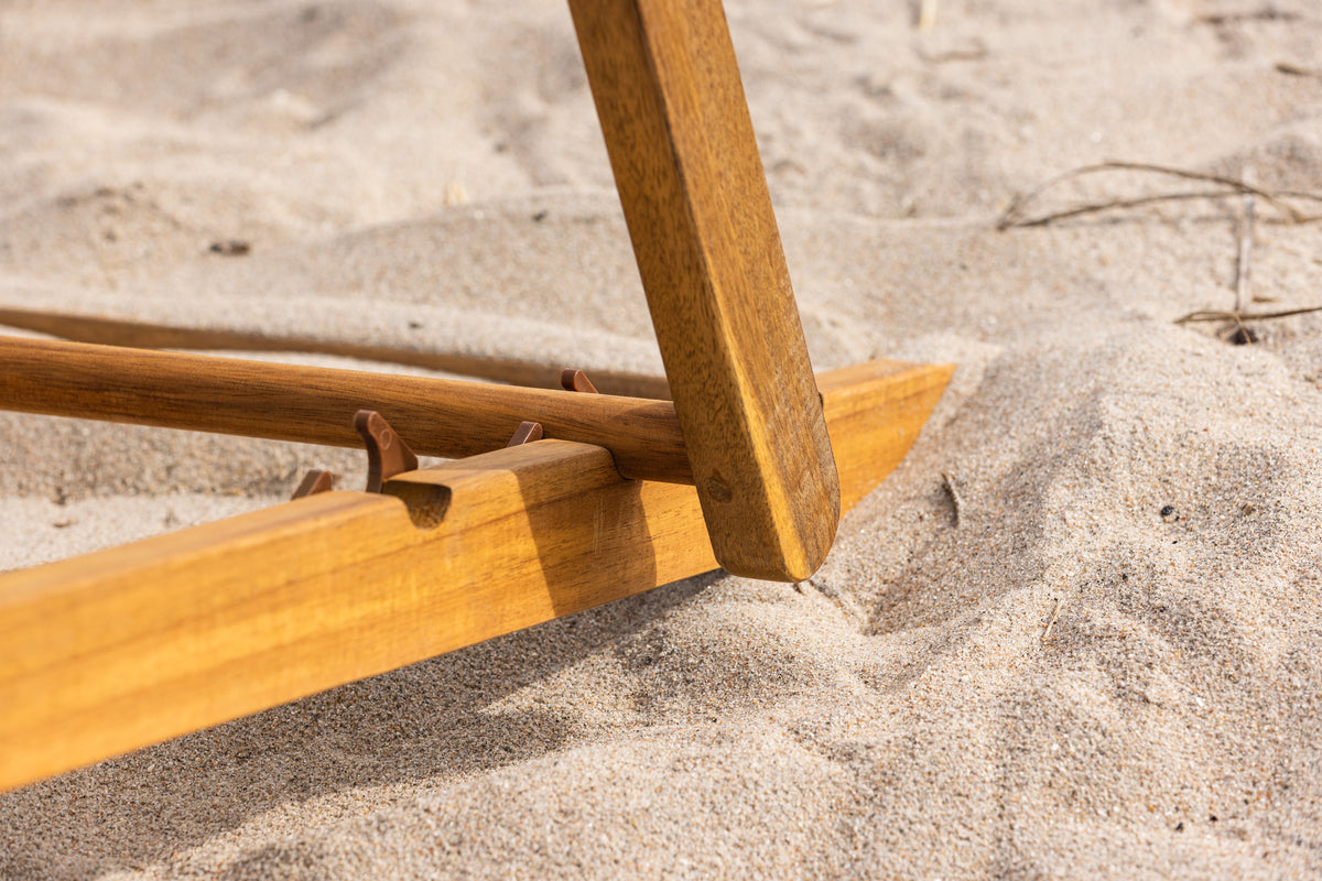 Venture Design Peachy Solstolar