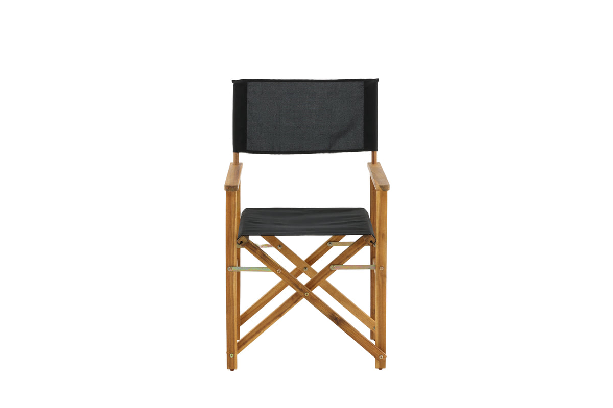 Venture Design Marion Matstolar 2-pack Natur