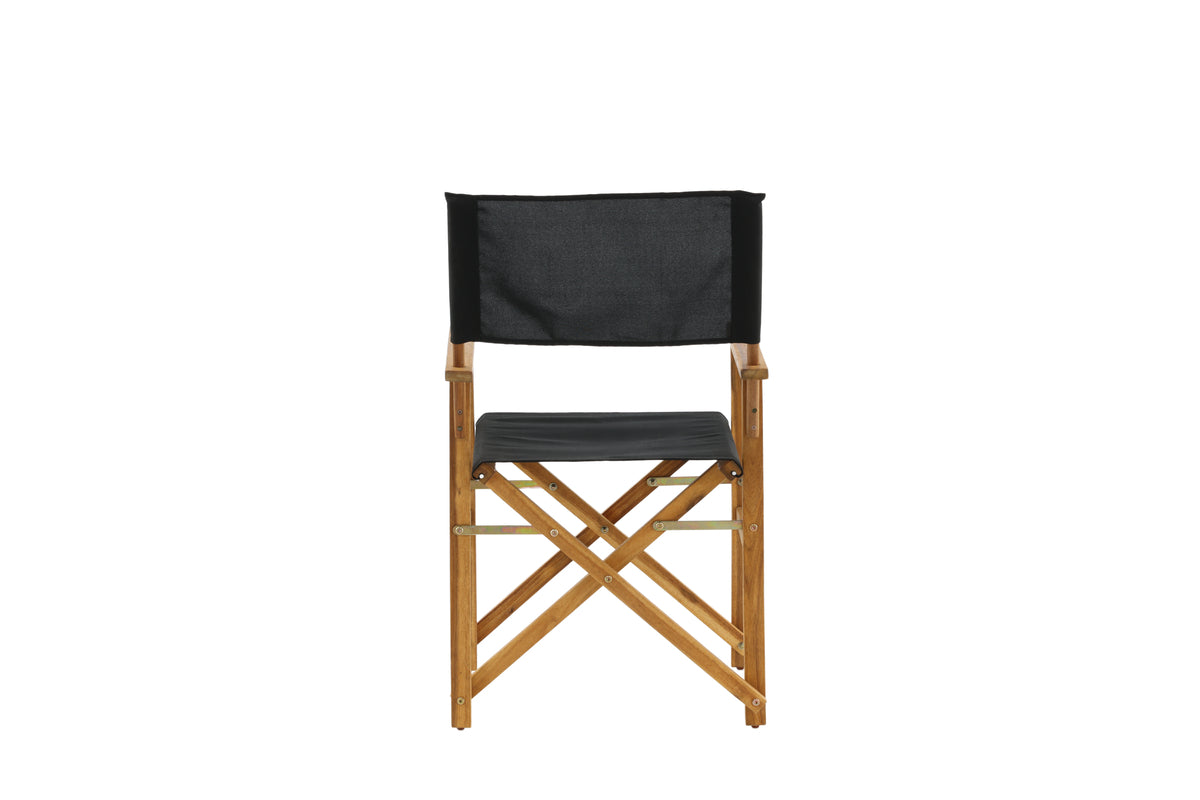 Venture Design Marion Matstolar 2-pack Natur