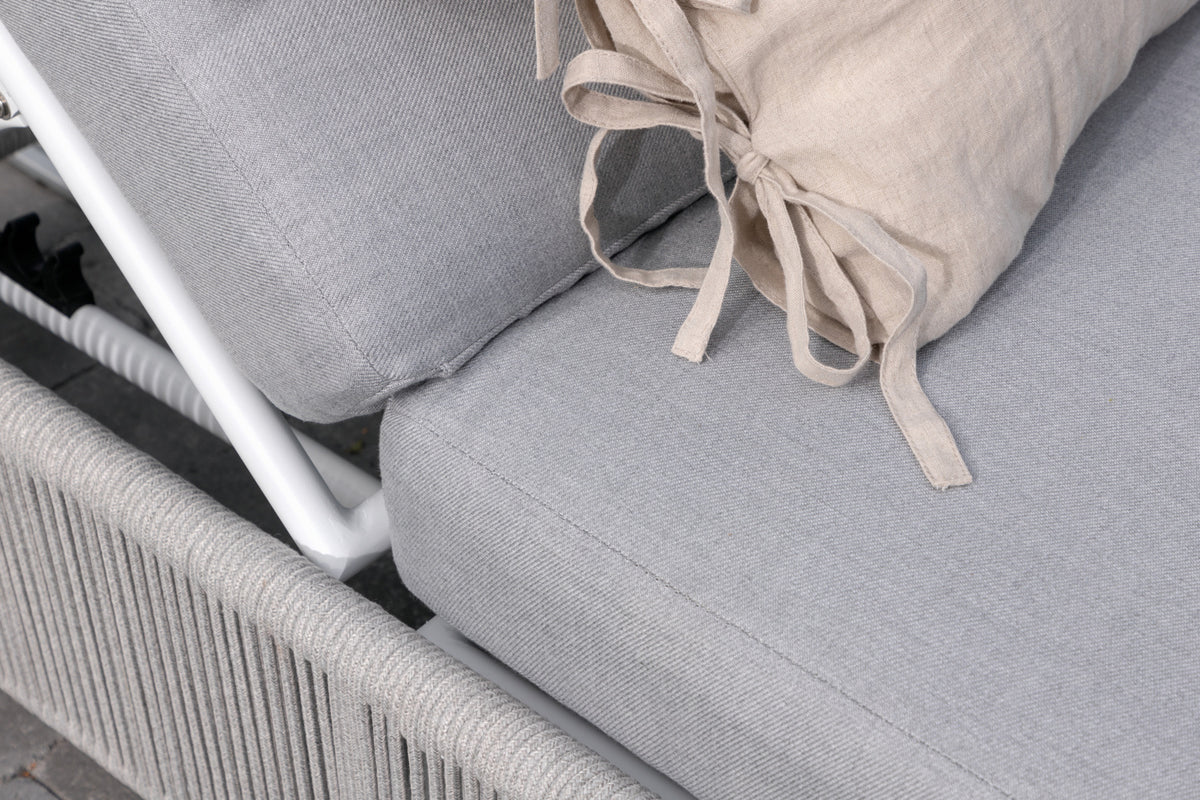 Venture Design Virya Solstolar