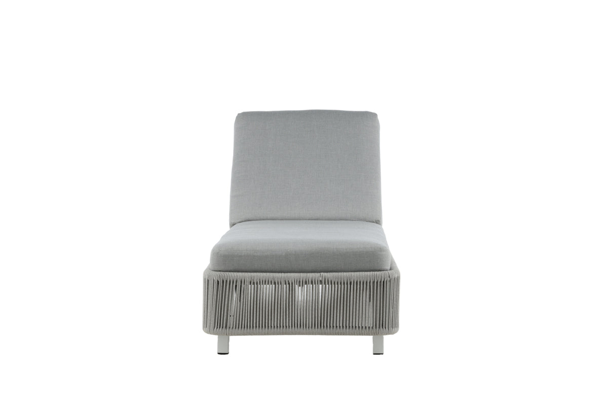 Venture Design Virya Solstolar