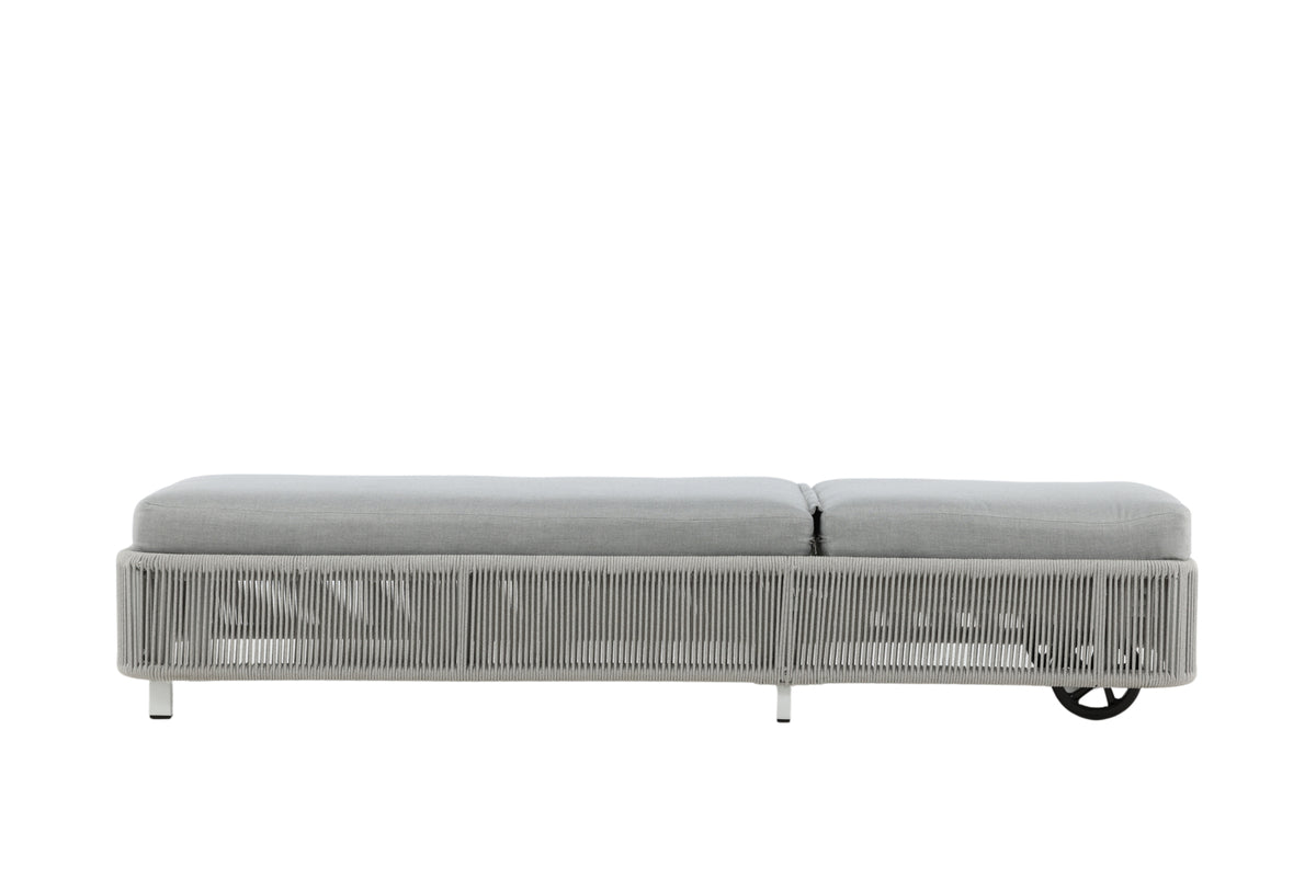 Venture Design Virya Solstolar