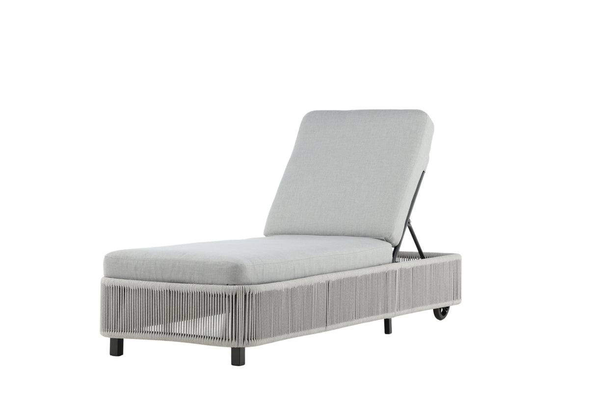 Venture Design Virya Solstolar