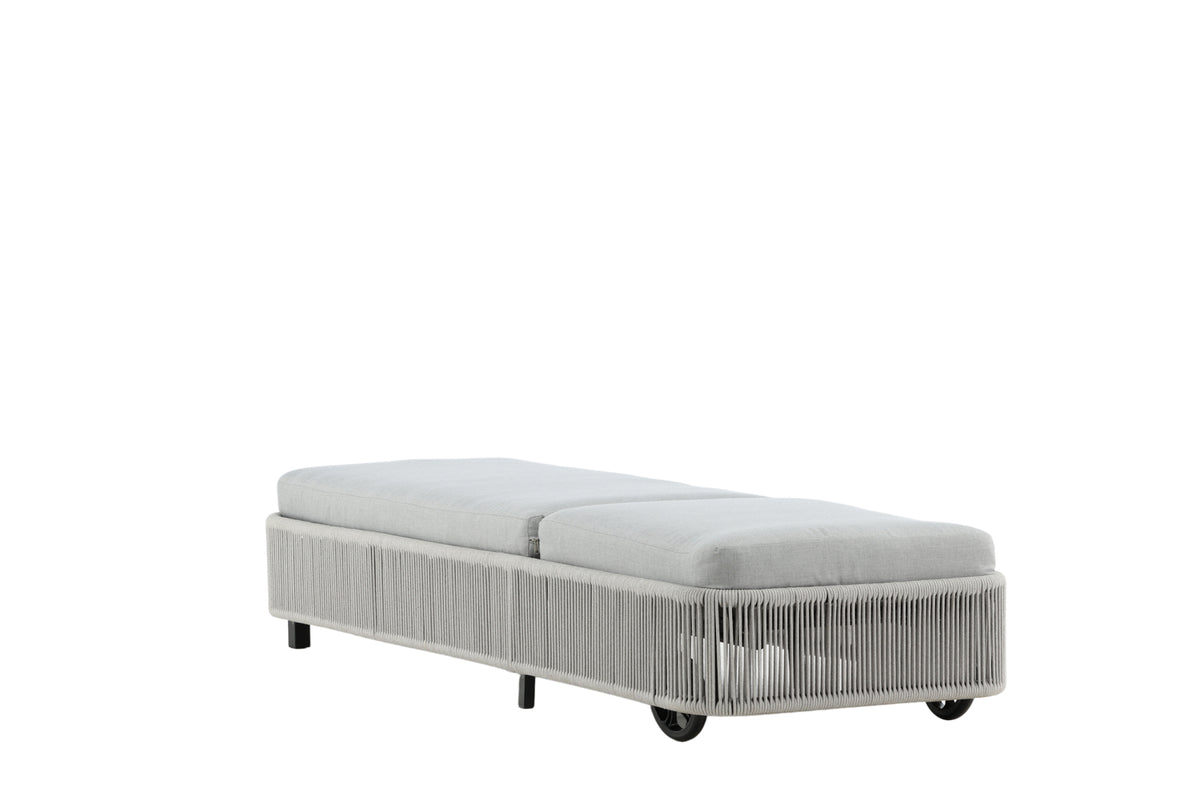 Venture Design Virya Solstolar