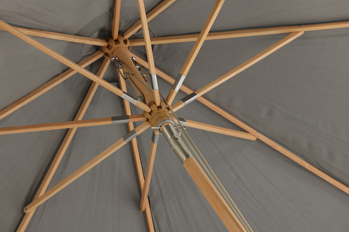 Venture Design Nypo Parasoll 330 × 258 × 330