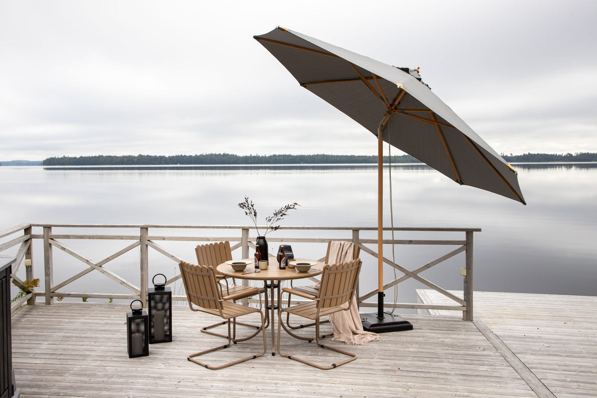 Venture Design Nypo Parasoll 330 × 258 × 330