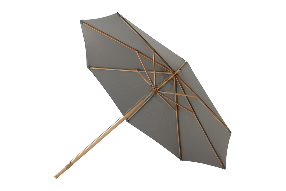 Venture Design Nypo Parasoll 330 × 258 × 330